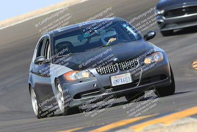 media/May-21-2023-SCCA SD (Sun) [[070d0efdf3]]/3-Novice Group/Session 1 (Bowl Exit)/